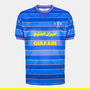 Maillot domicile Chealse FC 1984