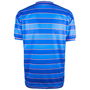 Maillot domicile Chealse FC 1984