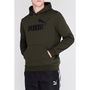 No1 OTH Hoodie Mens