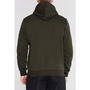 No1 OTH Hoodie Mens