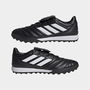 Copa Gloro Folded Tongue Turf Boots