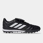 Copa Gloro Folded Tongue Turf Boots