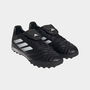 Copa Gloro Folded Tongue Turf Boots