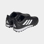 Copa Gloro Folded Tongue Turf Boots