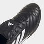 Copa Gloro Folded Tongue Turf Boots