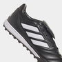 Copa Gloro Folded Tongue Turf Boots