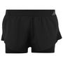 Performance Shorts