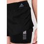 Performance Shorts