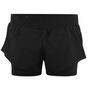 Performance Shorts