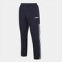 Mens Samson 4.0 Tracksuit Bottoms