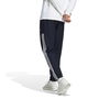 Mens Samson 4.0 Tracksuit Bottoms