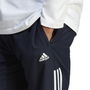 Mens Samson 4.0 Tracksuit Bottoms