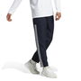 Mens Samson 4.0 Tracksuit Bottoms