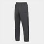 Mens Samson 4.0 Tracksuit Bottoms