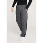 Mens Samson 4.0 Tracksuit Bottoms