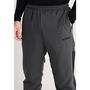 Mens Samson 4.0 Tracksuit Bottoms