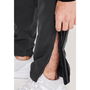 Mens Samson 4.0 Tracksuit Bottoms