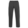 Mens Samson 4.0 Tracksuit Bottoms