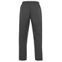 Mens Samson 4.0 Tracksuit Bottoms