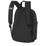 Phase Mini Backpack Junior