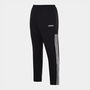 Mens Samson 4.0 Tracksuit Bottoms