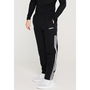 Mens Samson 4.0 Tracksuit Bottoms