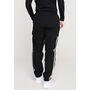 Mens Samson 4.0 Tracksuit Bottoms