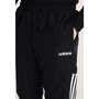 Mens Samson 4.0 Tracksuit Bottoms