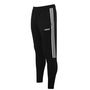 Football Sereno 19 Slim Pants - Mens