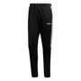 Football Sereno 19 Slim Pants - Mens