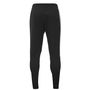 Football Sereno 19 Slim Pants - Mens