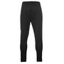 Football Sereno 19 Slim Pants - Mens