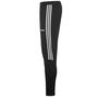 Football Sereno 19 Slim Pants - Mens