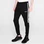 Football Sereno 19 Slim Pants - Mens