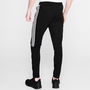 Football Sereno 19 Slim Pants - Mens