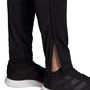 Football Sereno 19 Slim Pants - Mens