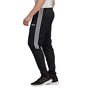 Football Sereno 19 Slim Pants - Mens