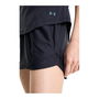 Armour Play Up 2 in 1 Shorts Womens