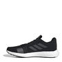 SenseBoost GO Mens Running Shoes