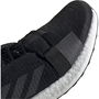 SenseBoost GO Mens Running Shoes