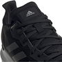 Solar Blaze Mens Running Shoes