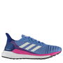 Solar Glide 19 Womens Running Shoes