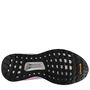 Solar Glide 19 Womens Running Shoes