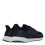 Solar Boost 19 Womens