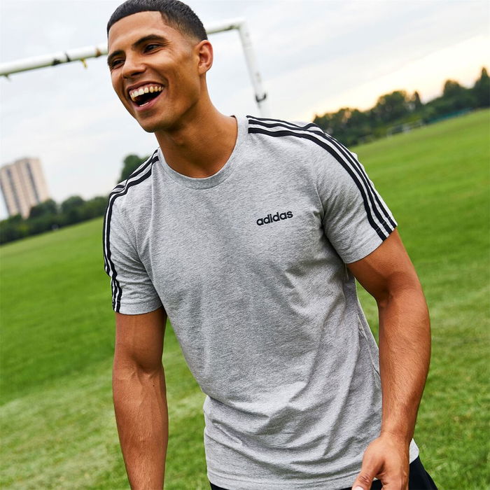 Stripe, t-shirt pour Homme