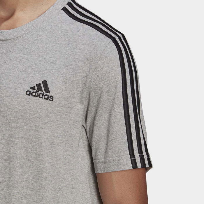 Stripe, t-shirt pour Homme