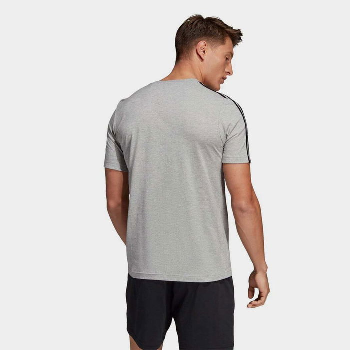 Stripe, t-shirt pour Homme