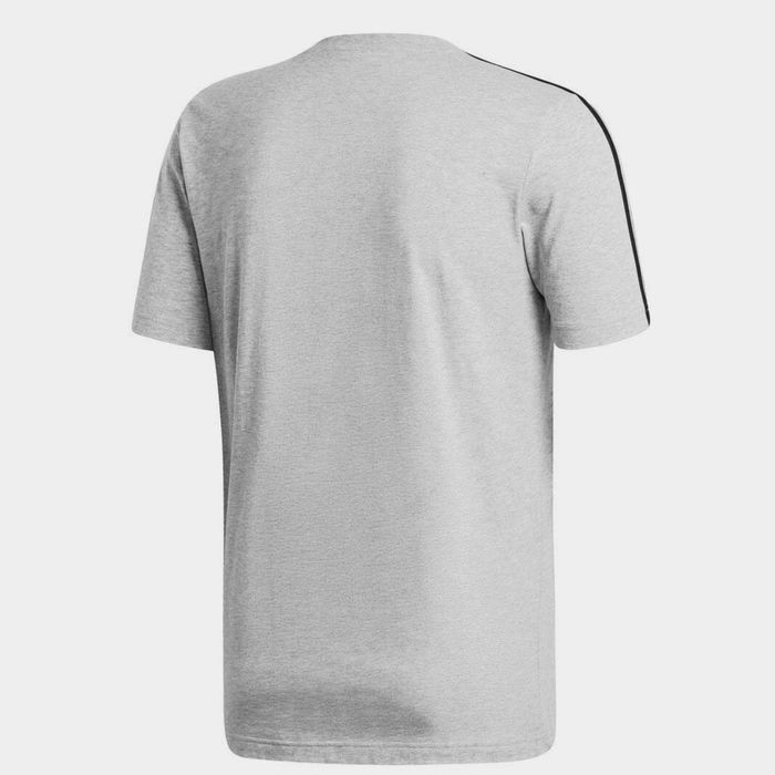 Stripe, t-shirt pour Homme
