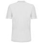 3 Stripes T Shirt Mens