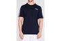 3 Stripes T-Shirt Mens